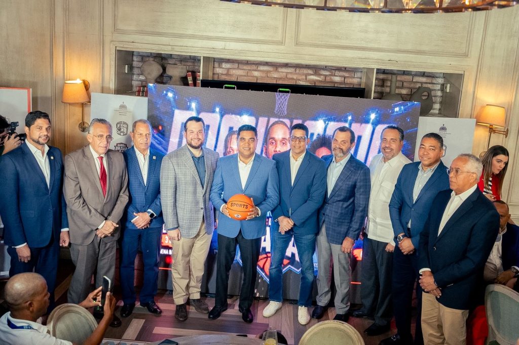 “La selección del pueblo” busca encender el respaldo nacional