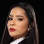 Marleny A. García Gutiérrez