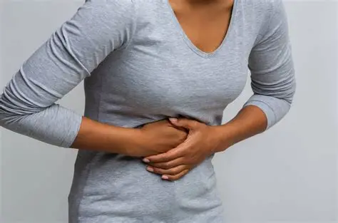 Síntomas de la ciclosporiasis y recomendaciones para los consumidores