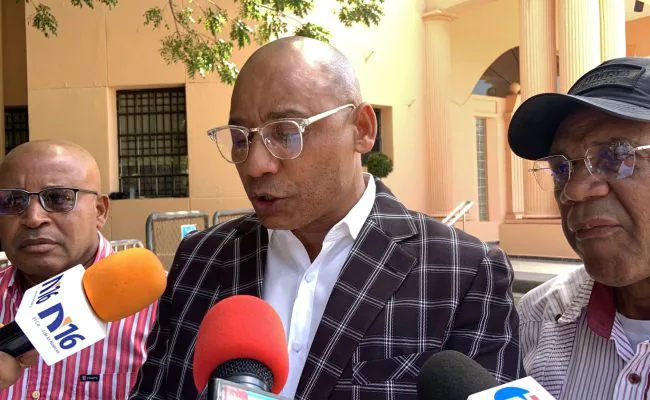Denuncian cierres masivos y pérdidas millonarias en el sector nocturno