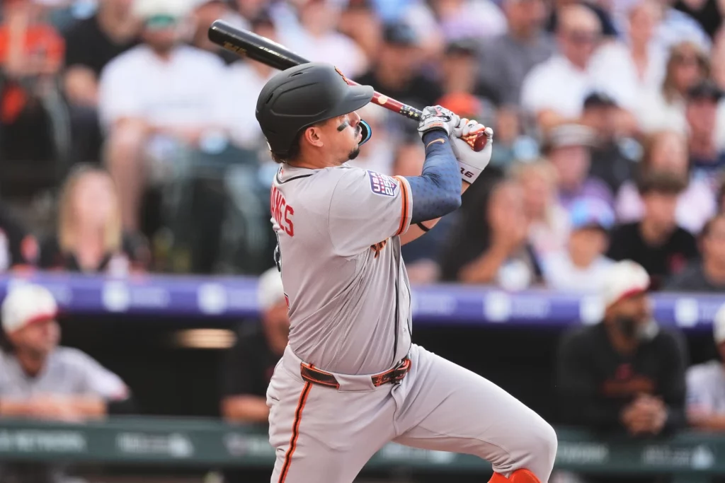 Adames y Arraez lideran ofensiva en apoyo a la victoria