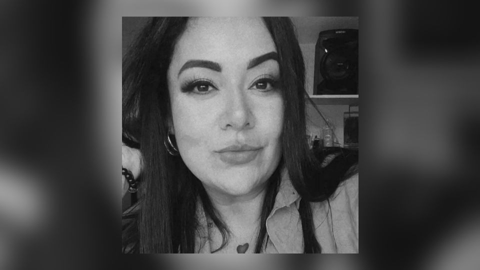 Madre de la periodista exige justicia y pide investigar a más personas