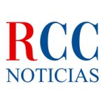 RCC-media
