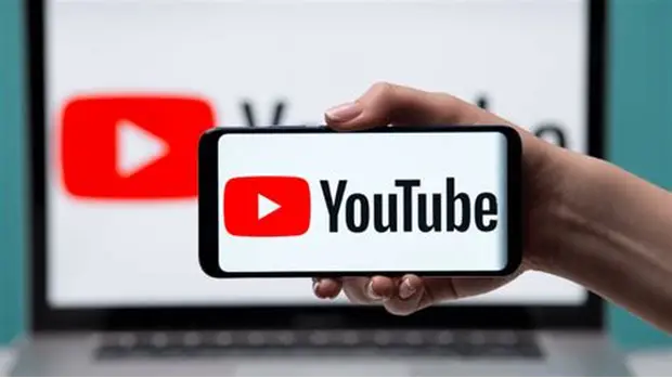 YouTube dará prioridad a los creadores que aporten comentarios, edición