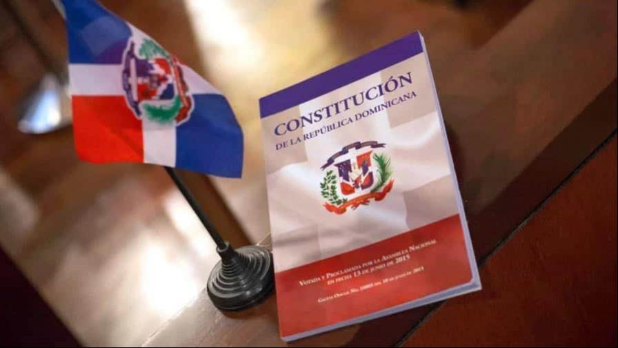 ¿Qué se conmemora el 6 de noviembre?